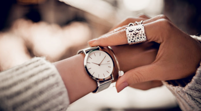 Exklusive Uhrenmarken: Darum sind hochwertige Uhren beliebter denn je