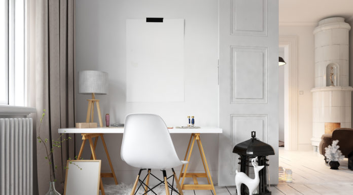 Warum skandinavisches Design in Deutschland so beliebt ist