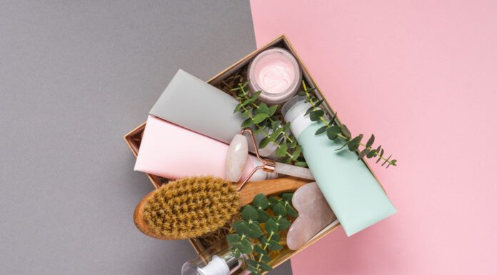 Beauty-Geschenkideen für Frauen: Was kommt gut an?