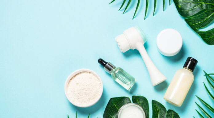 Beautyprodukte 1×1: Alles, was unverzichtbar ist