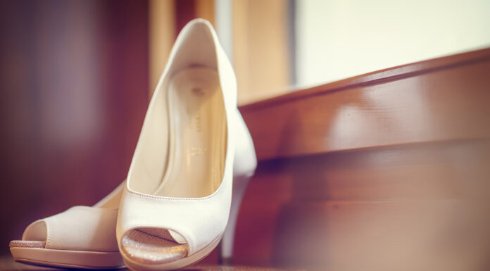 Italienische Damenschuhe in Übergrößen: Darum sind italienische Markenschuhe in Übergröße so dermaßen beliebt