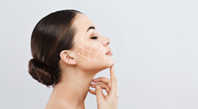 Ästhetische Chirurgie: Mit neuem Selbstbewusstsein durchs Leben gehen