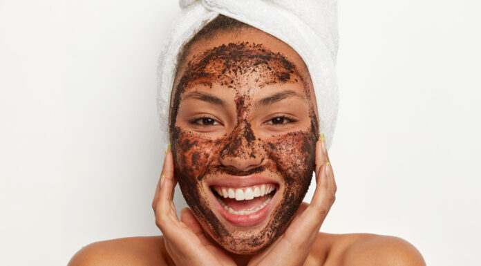 Beauty-Geheimnisse aus der Natur: Kaffee als besonderes Schönheitsmittel