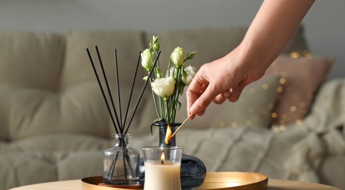 Die Magie von Hygge: Gemütlichkeit im Alltag