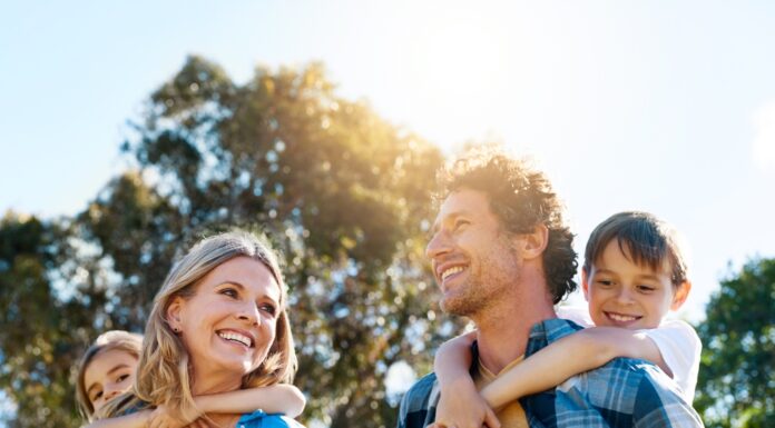 Verantwortungsvolle Familienplanung: Wann eine Vasektomie der richtige Schritt ist