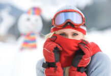 Beheizbare Skihandschuhe: Eine Wohltat im Winterurlaub