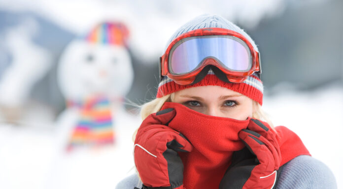 Beheizbare Skihandschuhe: Eine Wohltat im Winterurlaub