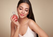 Duft-Ikonen für den Sommer: Blühende Erinnerungen