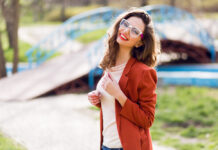 Essenzielle Accessoires für ein perfektes Outfit