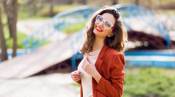 Essenzielle Accessoires für ein perfektes Outfit