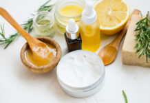 Geheimtipp in der Hautpflege: Natürlich schön mit Manuka-Honig