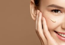 Perfekter Teint mit Pflegefaktor: Was die BB-Cream wirklich kann
